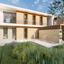 6 bedroom detached house for sale sea caves peyia paphos 7964245 thumbnail 11447140