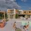6 bedroom detached house for sale sea caves peyia paphos 7964245 thumbnail 11447142