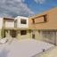 6 bedroom detached house for sale sea caves peyia paphos 7964245 thumbnail 11447143