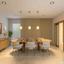 6 bedroom detached house for sale sea caves peyia paphos 7964245 thumbnail 11447145