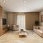 6 bedroom detached house for sale sea caves peyia paphos 7964245 thumbnail 11447146
