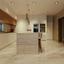 6 bedroom detached house for sale sea caves peyia paphos 7964245 thumbnail 11447147