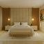 6 bedroom detached house for sale sea caves peyia paphos 7964245 thumbnail 11447149