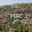 539 SQM Plot for sale in Kyperounta, Limassol thumbnail 9462673