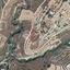 land for sale agios ambrosios limassol 1827245 thumbnail 6420321