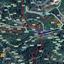 land for sale agros limassol 8926245 thumbnail 17613712