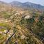land for sale agros limassol 8926245 thumbnail 17613716
