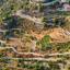 land for sale agros limassol 8926245 thumbnail 17613717