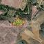 land for sale alampra nicosia 1151245 thumbnail 5130838