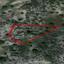 land for sale asgata limassol 1852245 thumbnail 6711142