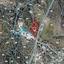 land for sale evrychou nicosia 954245 thumbnail 5419682