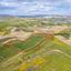 land for sale kalo chorio larnacas larnaca 1196245 thumbnail 14188421