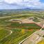 land for sale kalo chorio larnacas larnaca 1196245 thumbnail 14188427
