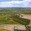 land for sale kalo chorio larnacas larnaca 1196245 thumbnail 14188430