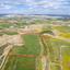 land for sale kalo chorio larnacas larnaca 1196245 thumbnail 14188431