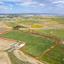 land for sale kalo chorio larnacas larnaca 1196245 thumbnail 14188433