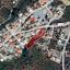 land for sale kornos larnaca 840245 thumbnail 15602454