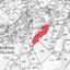 land for sale kornos larnaca 840245 thumbnail 16013329