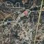 land for sale kornos larnaca 840245 thumbnail 16013331