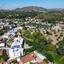 land for sale kornos larnaca 840245 thumbnail 16013335