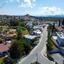 land for sale kornos larnaca 840245 thumbnail 16013338