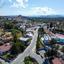 land for sale kornos larnaca 840245 thumbnail 16013340