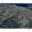 land for sale pano pyrgos nicosia 1578245 thumbnail 14614187