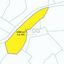 land for sale parekklisia limassol 1324245 thumbnail 5835150