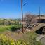 land for sale pigenia nicosia 1674245 thumbnail 10041673