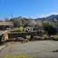 land for sale pigenia nicosia 1674245 thumbnail 10041677