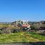 land for sale pigenia nicosia 1674245 thumbnail 10041679