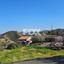land for sale pigenia nicosia 1674245 thumbnail 10041681