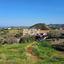 land for sale pigenia nicosia 1674245 thumbnail 10041684