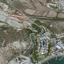 land for sale pissouri limassol 1932245 thumbnail 14473371