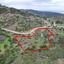 land for sale pyrgos nicosia nicosia 1011245 thumbnail 16721372