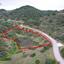 land for sale pyrgos nicosia nicosia 1011245 thumbnail 16721373