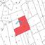 land for sale sotira ammochostou famagusta 7513245 thumbnail 16015505