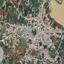 land for sale sotira ammochostou famagusta 7513245 thumbnail 16015506