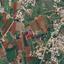 land for sale sotira ammochostou famagusta 7513245 thumbnail 16015507