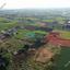 land for sale sotira ammochostou famagusta 7513245 thumbnail 16015508