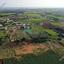 land for sale sotira ammochostou famagusta 7513245 thumbnail 16015509