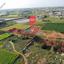 land for sale sotira ammochostou famagusta 7513245 thumbnail 16015510