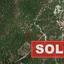 land sold amiantos limassol 879245 thumbnail 1054890