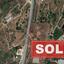 land sold kellaki limassol 864245 thumbnail 737555