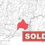 land sold klirou nicosia 7953245 thumbnail 11360236