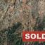 land sold klirou nicosia 7953245 thumbnail 11360237