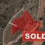 land sold klirou nicosia 7953245 thumbnail 11360238