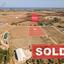 land sold xylofagou larnaca 1105245 thumbnail 1345331