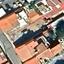 plot for sale agia zoni limassol 1678245 thumbnail 4346784