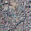 plot for sale agioi omologitai nicosia 8000245 thumbnail 12601030